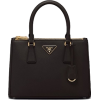 Prada - Borsette - 