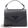 Prada - Borsette - 