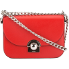 Prada - Hand bag - 