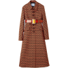 Prada - Jacket - coats - 
