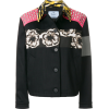 Prada - Jacket - coats - 