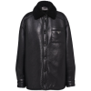Prada - Jacket - coats - $8,800.00  ~ £6,688.09
