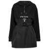 Prada - 外套 - $2,850.00  ~ ¥19,095.95