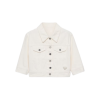 Prada - Chaquetas - 