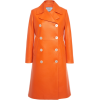 Prada - Jacket - coats - 