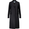 Prada - Jacket - coats - 