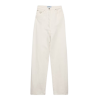 Prada - Jeans - 