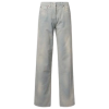 Prada - Jeans - 