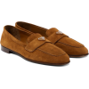 Prada - Loafers - 