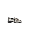 Prada - Loafers - 