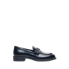 Prada - Loafers - 