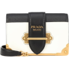 Prada - Messenger bags - 