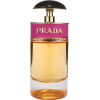 Prada - Profumi - 