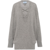 Prada - Pullovers - $3,680.00 