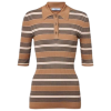 Prada - Pulôver - 
