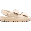 Prada - Sandals - £850.00  ~ $1,118.41