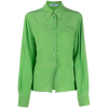 Prada - 半袖衫/女式衬衫 - $2,170.00  ~ ¥14,539.73