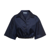Prada - Hemden - kurz - 850.00€ 