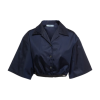 Prada - Camisa - curtas - 850.00€ 