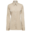 Prada - Camisas - 750.00€ 