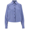 Prada - Shirts - 