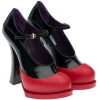 Prada - Shoes - 