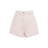 Prada - Shorts - 640.00€  ~ $745.15