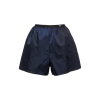 Prada - Shorts - 800.00€  ~ $931.44