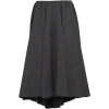 Prada - Skirts - -12,400.00€  ~ £-10,972.51