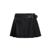 Prada - Skirts - 1,100.00€  ~ £973.37