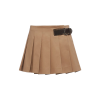 Prada - Skirts - $1,890.00  ~ £1,436.42