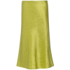 Prada - Skirts - $1,071.00  ~ £813.97