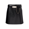 Prada - Saias - 