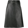 Prada - Skirts - 