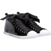 Prada - Sneakers - 
