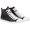 Prada - Sneakers - 
