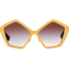 Prada - Sonnenbrillen - 