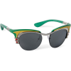 Prada - Sunglasses - 