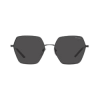 Prada - Sunglasses - $272.00 