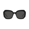 Prada - Sunglasses - $238.00 