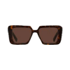 Prada - Óculos de sol - $354.00  ~ 304.05€