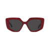 Prada - Темные очки - $352.63  ~ 302.87€