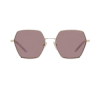 Prada - Sunglasses - $304.97  ~ 261.93€