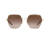 Prada - Gafas de sol - $304.97  ~ 261.93€
