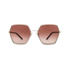 Prada - Óculos de sol - $381.00  ~ 327.24€