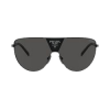 Prada - Sunglasses - $490.00  ~ £372.41