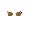 Prada - Sunglasses - 