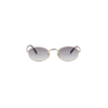 Prada - Sunglasses - 