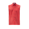 Prada - Camisas sin mangas - 640.00€ 