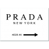 Prada - Teksty - 